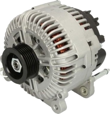 Dynamo STARDAX STX100816R
