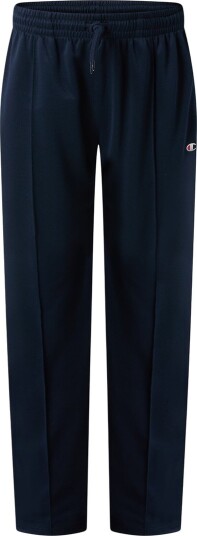 Champion   Sweatpants   Blå