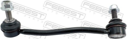 stang, stabilisator FEBEST 6723-MSFLH