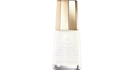 Mavala Minilack 47 Izmir 5ml