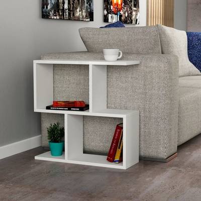 Homitis Lite bord Mania 1646063-01-0 1646054-03-0