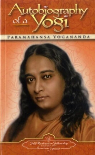 Autobiography Of A Yogi Av Paramahansa (Paramahansa Yogananda) Yogananda Autobiography Of A Yogi Av Paramahansa (Paramahansa Yogananda) Yogananda