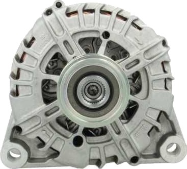 BV PSH 595.561.150.500 Dynamo