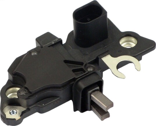 Dynamoregulator AS-PL ARE0081
