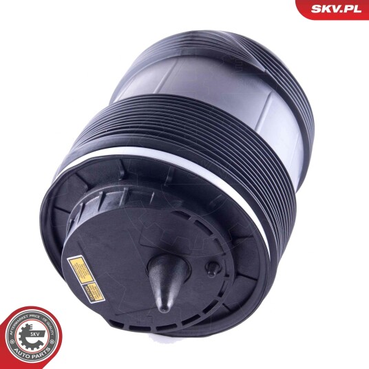 Luftbelg ESEN SKV 58SKV032