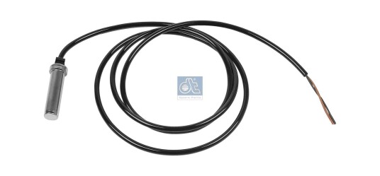 Sensor, ABS DT Spare Parts 4.66658