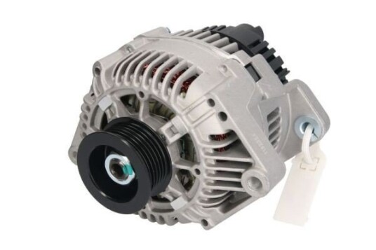 Dynamo STARDAX STX102224