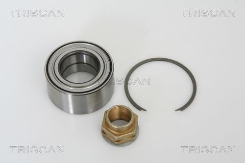 Hjullager TRISCAN 8530 15125
