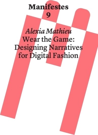 Wear the Game