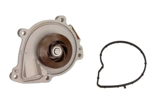 MAXGEAR 47 0208 Vannpumpe MAXGEAR 47 0208 Vannpumpe