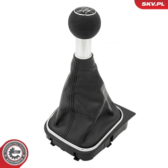 Girkule ESEN SKV 63SKV515