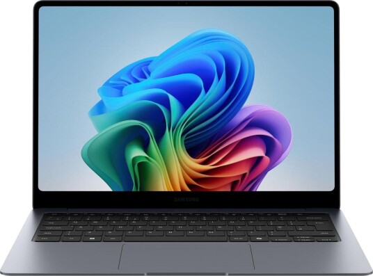 Samsung Galaxy Book6 Pro 14" Core Ultra 7 32GB Copilot+ PC NP940XJG-KG5DE