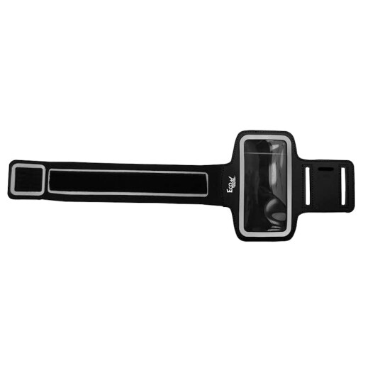 Mobilholder Eco Body til Arm Mobilholder Eco Body til Arm