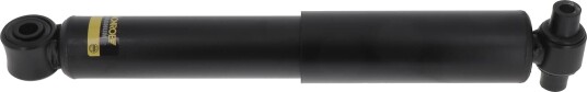 MONROE T5471 Støtdemper