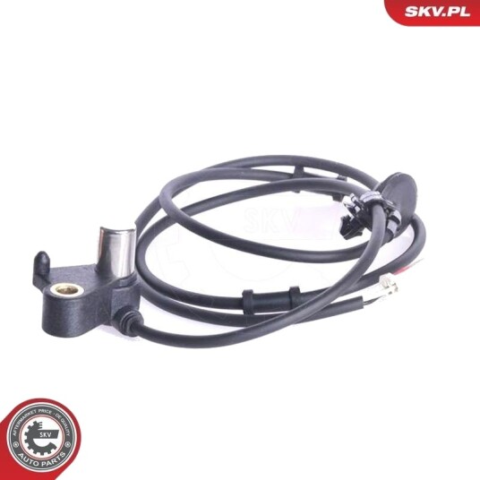 ESEN SKV 06SKV127 Sensor ABS