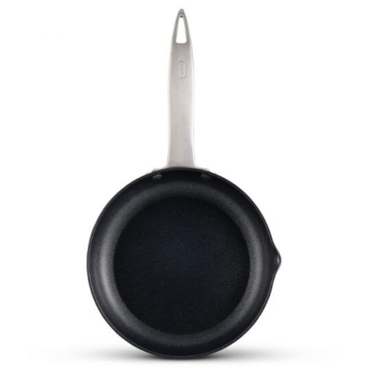 Stekepanne Ultimate Pro ZylissÂ® Ø 20 Cm