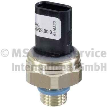 Sensor oljetrykk PIERBURG 7.14595.00.0