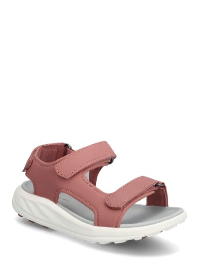 Viking Balance Sandal 3V White 30 Viking Balance Sandal 3V White 30