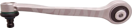 SPIDAN CHASSIS PARTS 57880 Bærearm
