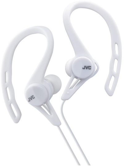 JVC Inner ear Headphones for running JVC Inner ear Headphones for running