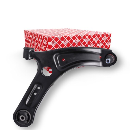 Bærearm FEBI BILSTEIN 177850