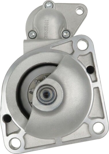AS PL S0787SEG Starter
