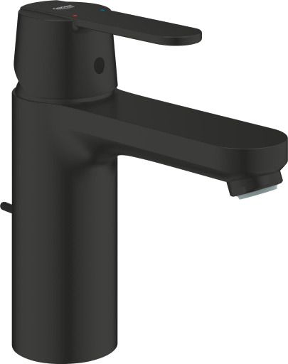 Grohe Ettgrepskran 122 mm Tut