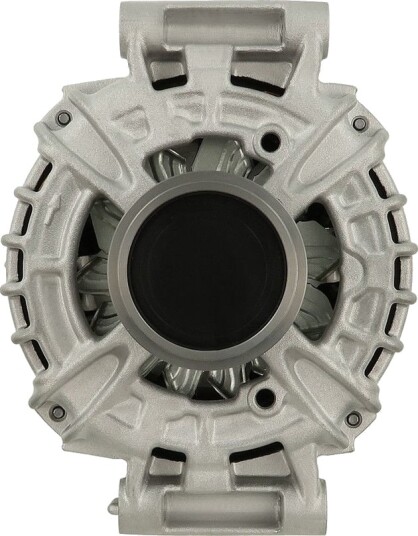 Dynamo AS-PL A0566(SEG)