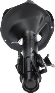 KAVO PARTS SSA 6586 Støtdemper