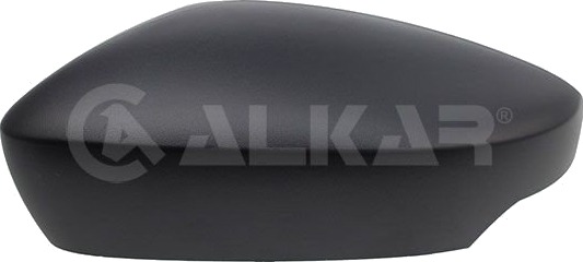 ALKAR 6344673 Tildekning, sidespeil