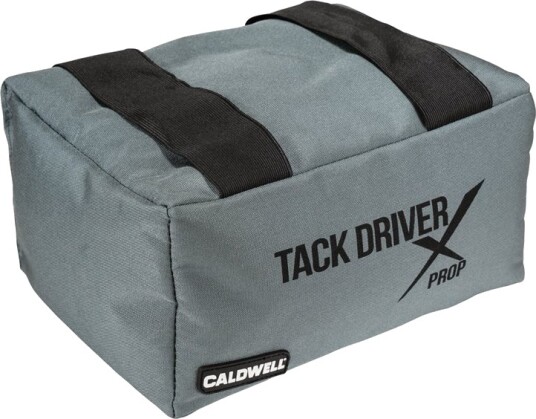 Caldwell TackDriver Prop Bag Caldwell TackDriver Prop Bag