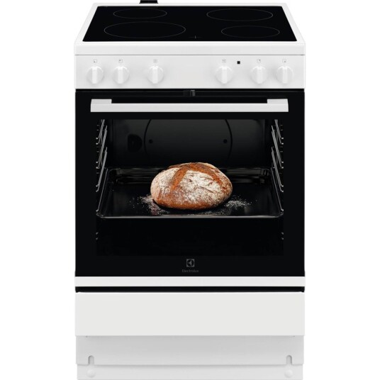 Electrolux LKR60001NW Electrolux LKR60001NW