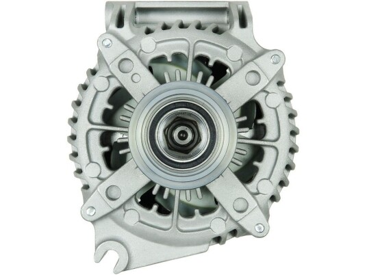 Dynamo AS-PL A6463S Dynamo AS-PL A6463S