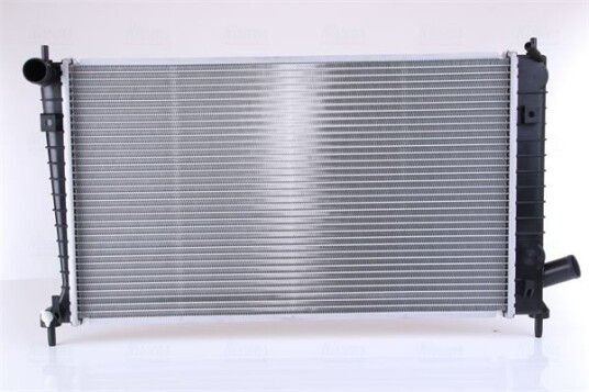 Radiator NISSENS 68000A