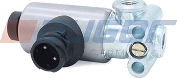 Magnetventil AUGER 82478