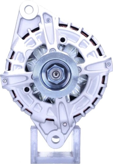 BV PSH 505.928.210.010 Dynamo BV PSH 505.928.210.010 Dynamo