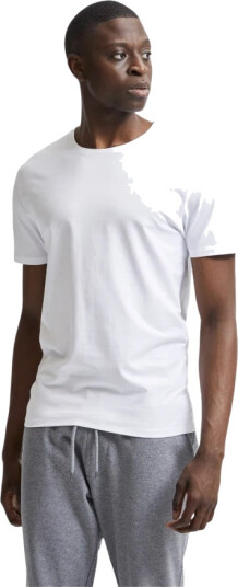Selected Femme Herre Topper Hvit L,