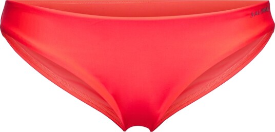 Salming Bayview Brief Orange 42