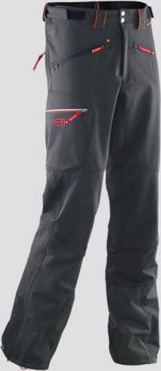 Elevenate M Free Rando Pant XL Elevenate M Free Rando Pant XL
