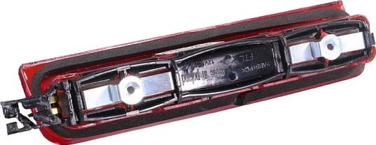 METZGER 2080095 Ekstra bremselys