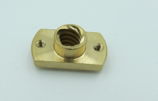 Creality 3D T-nut Creality 3D T-nut