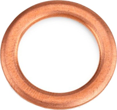 Tetningsring oljeplugg ELRING 394.290