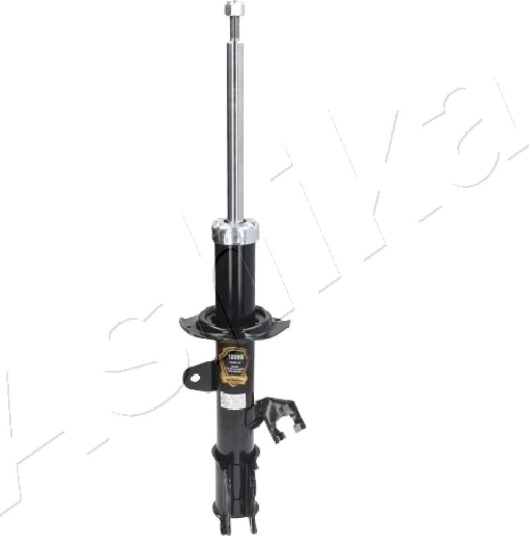 Støtdemper ASHIKA MA-10098 Støtdemper ASHIKA MA-10098