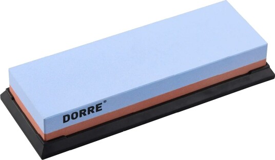Dorre Suri Slipestein 240/1000 Dorre Suri Slipestein 240/1000