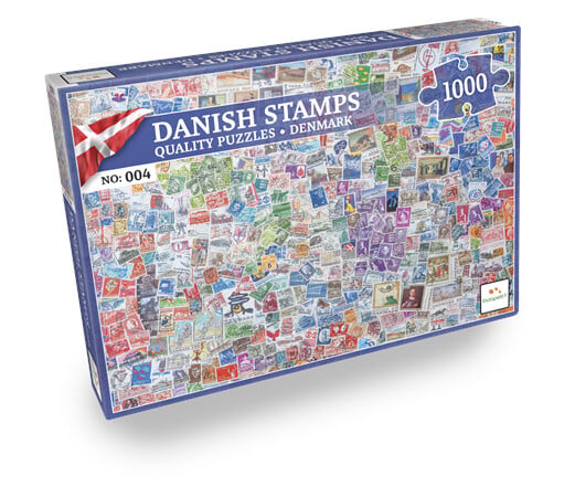 Lautapelit Danish Stamps Lautapelit Danish Stamps