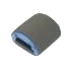 Coreparts Papiropsamlingsrulle MSP1132