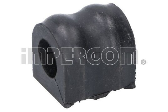 Stabilisator foring ORIGINAL IMPERIUM 36743