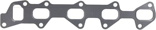 Tetning eksosmanifold REINZ 71 18350 00