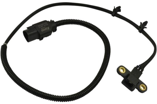 Impulsgiver, veivaksel KAVO PARTS ECR-3012