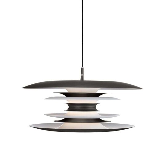 Belid Diablo Pendel Oksidert grå 50 cm 1575735-02-0 1575733-05-0 Belid Diablo Pendel Oksidert grå 50 cm 1575735-02-0 1575733-05-0